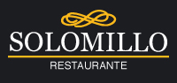 solomillorestaurante-logo